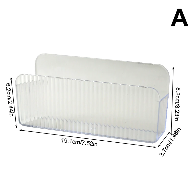 

Настенный зеркальный шкаф YOVIP 15*10 см