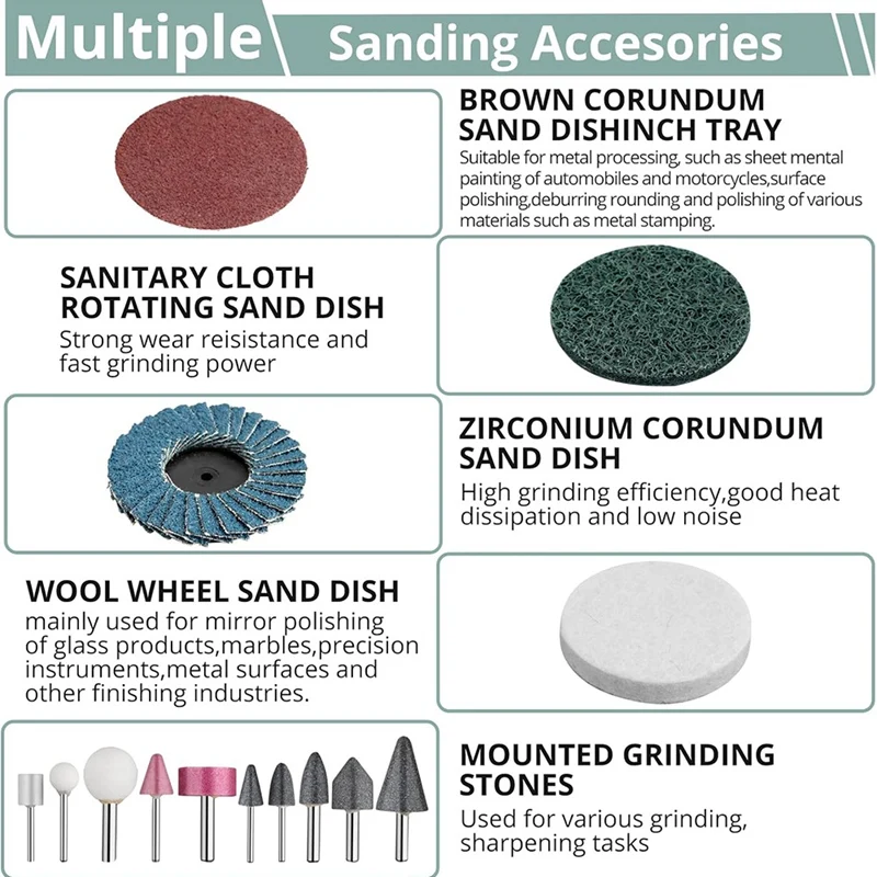 Угловая воздушная шлифовальная машина сверхмощная 90 градусов 20 000 об/мин сжатая