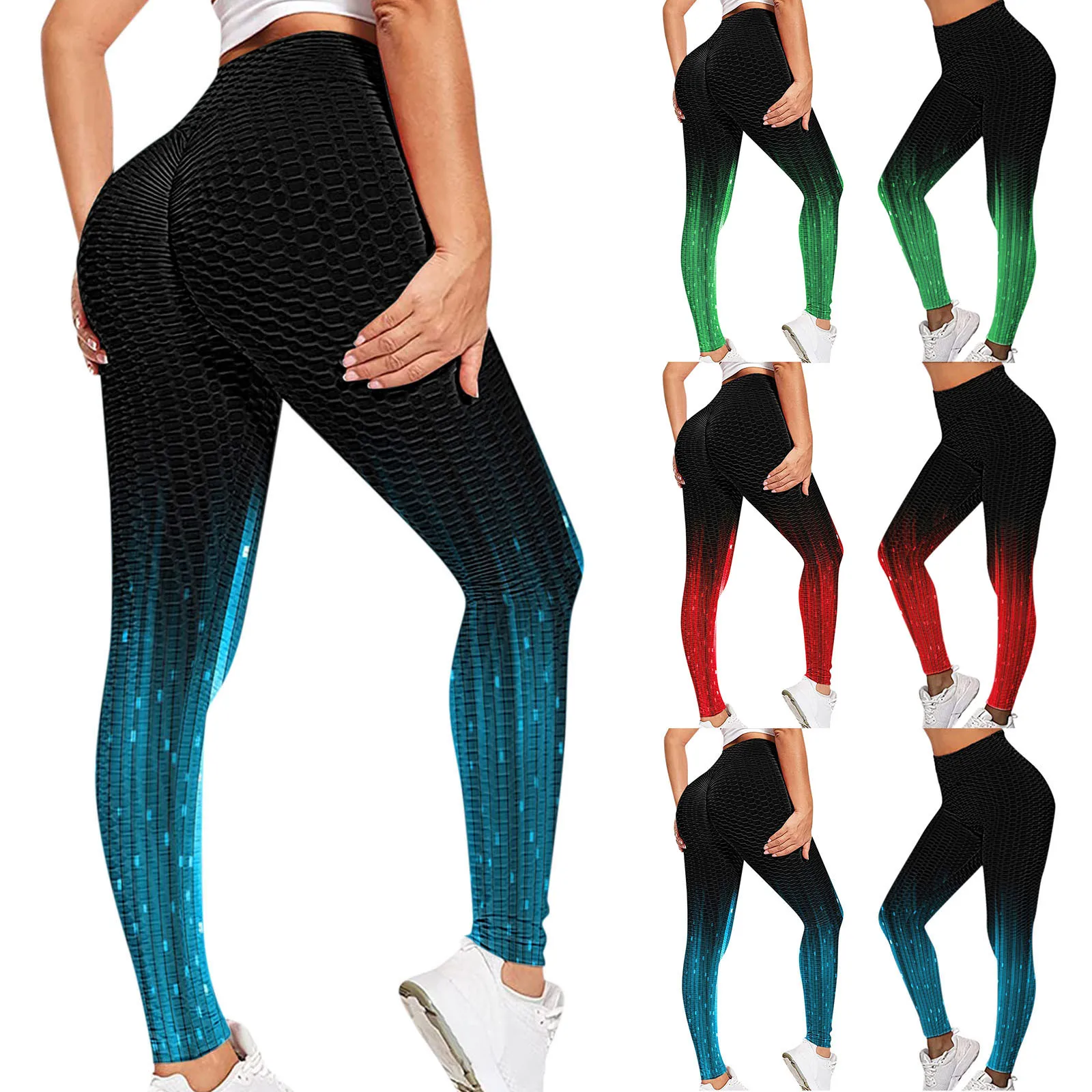 

Womens Red Yoga Pants Women's Yoga Sport Leggings Pants Printing Bubble Hip Womens Red Yoga Pants Womens Yoga Pants Tall Length
