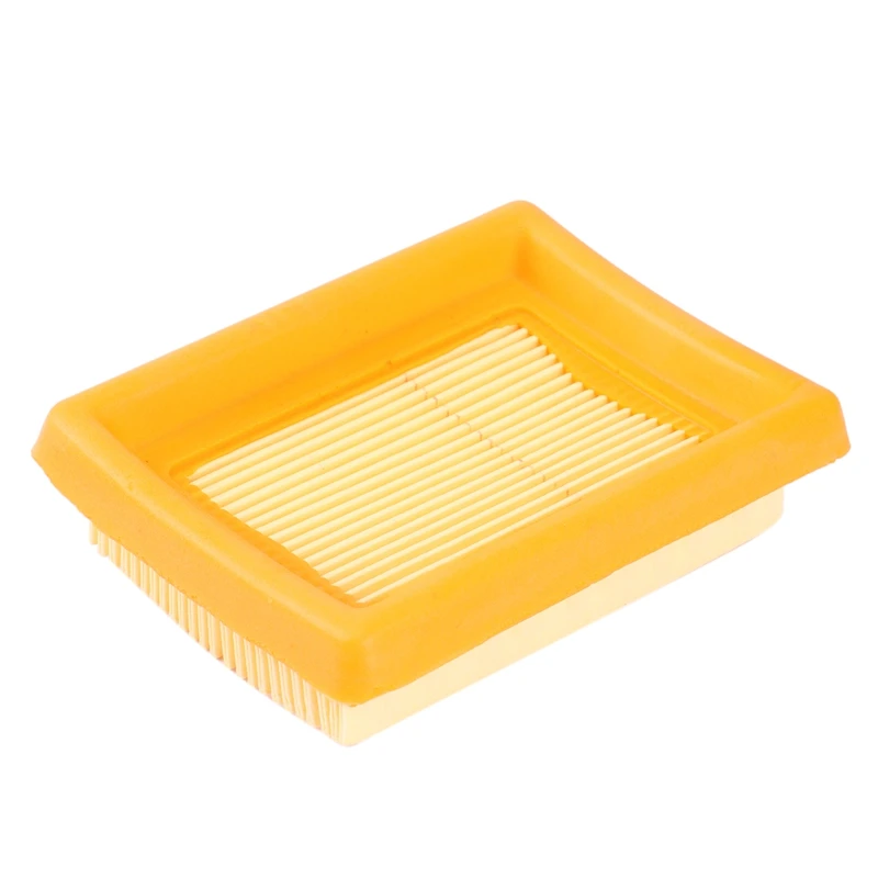 Новый Карбюратор ПОДХОДИТ для STIHL FS400 FS450 FS480 запасные части триммера тонкой линии