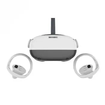 

pico neo 3 vr headset 6DoF