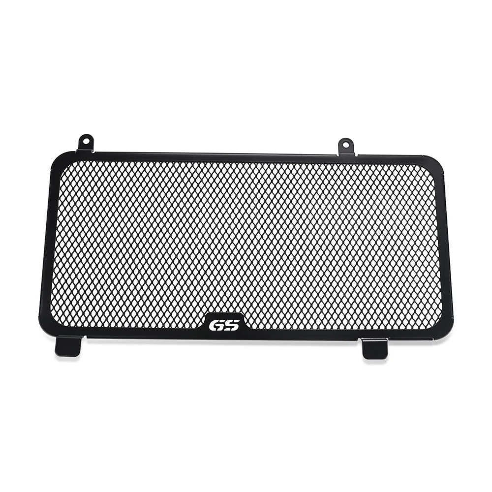 Для BMW F800GS F 800 GS 2008-2018 2016 2015 2014 2013 2012 2011 2009 GS800 Защитная крышка радиатора мотоцикла