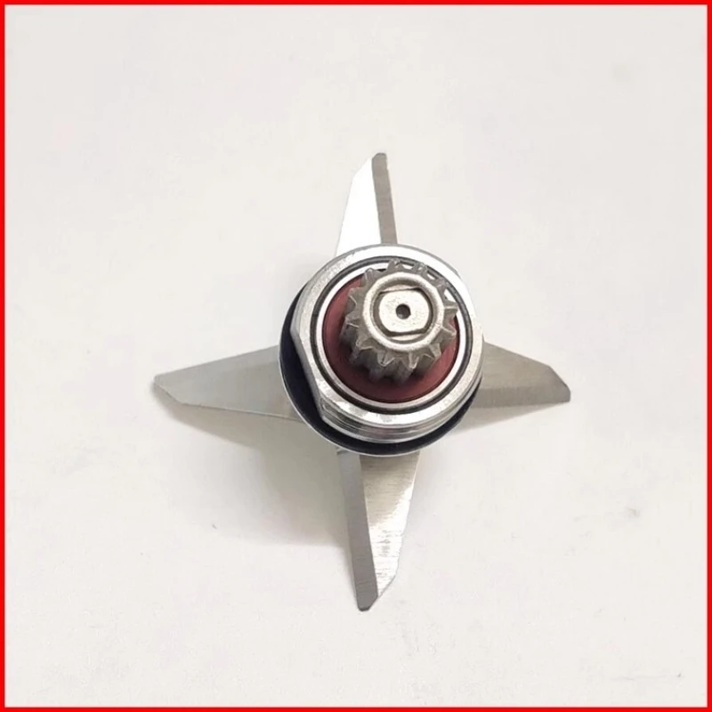 Оригинальная новая искусственная кожа для витамина 5200 780 6300 750 машина готовки на