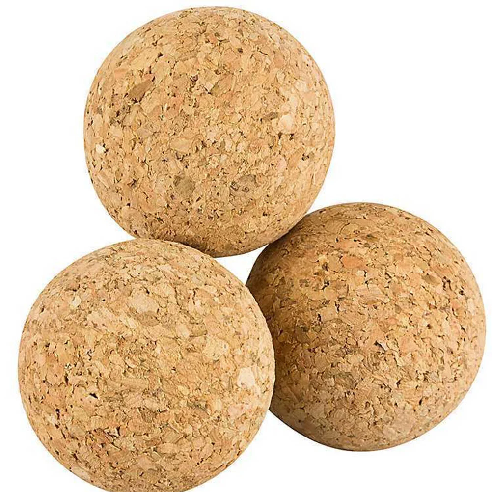 Пробковый шарик в керосине. Пробковый шарик. Пробковые шары 6 см. Пробковый шар большой. Шарик из пробкового дерева.
