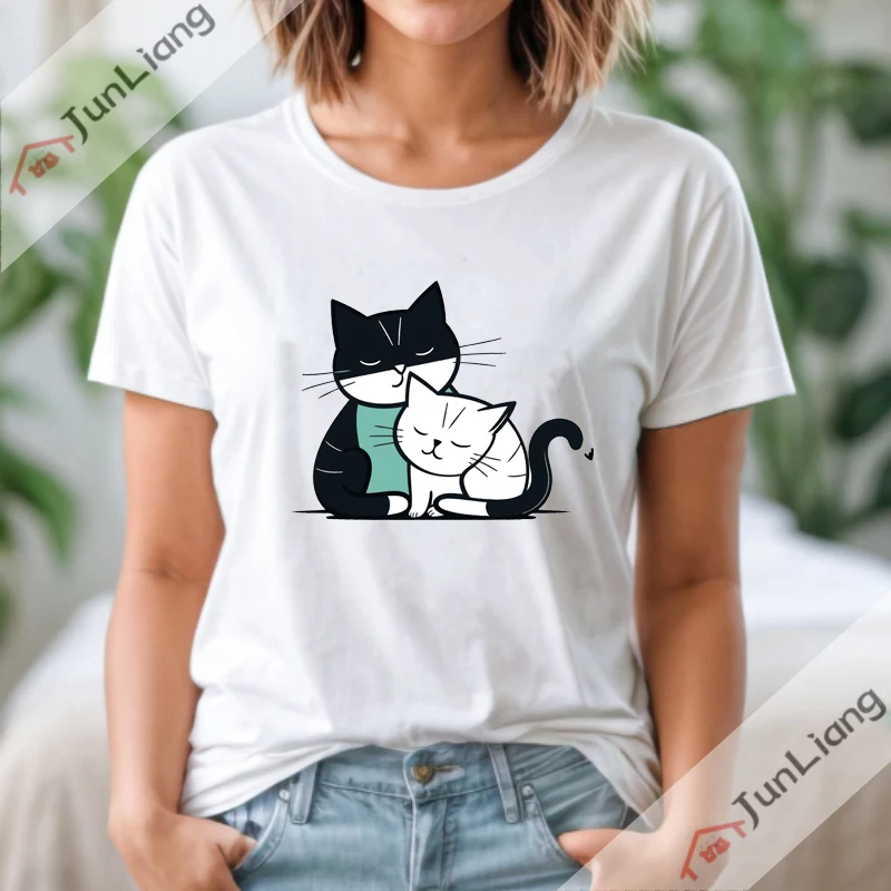 Милая собака шиба-ину приветствие молодежная женская одежда для женщин мужская в