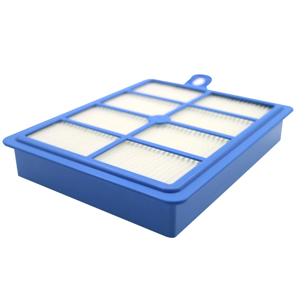 Сменный фильтр для пылесоса Philips Hepa цилиндр FC9200 FC9202 FC9204 FC9206 FC9208 FC9209