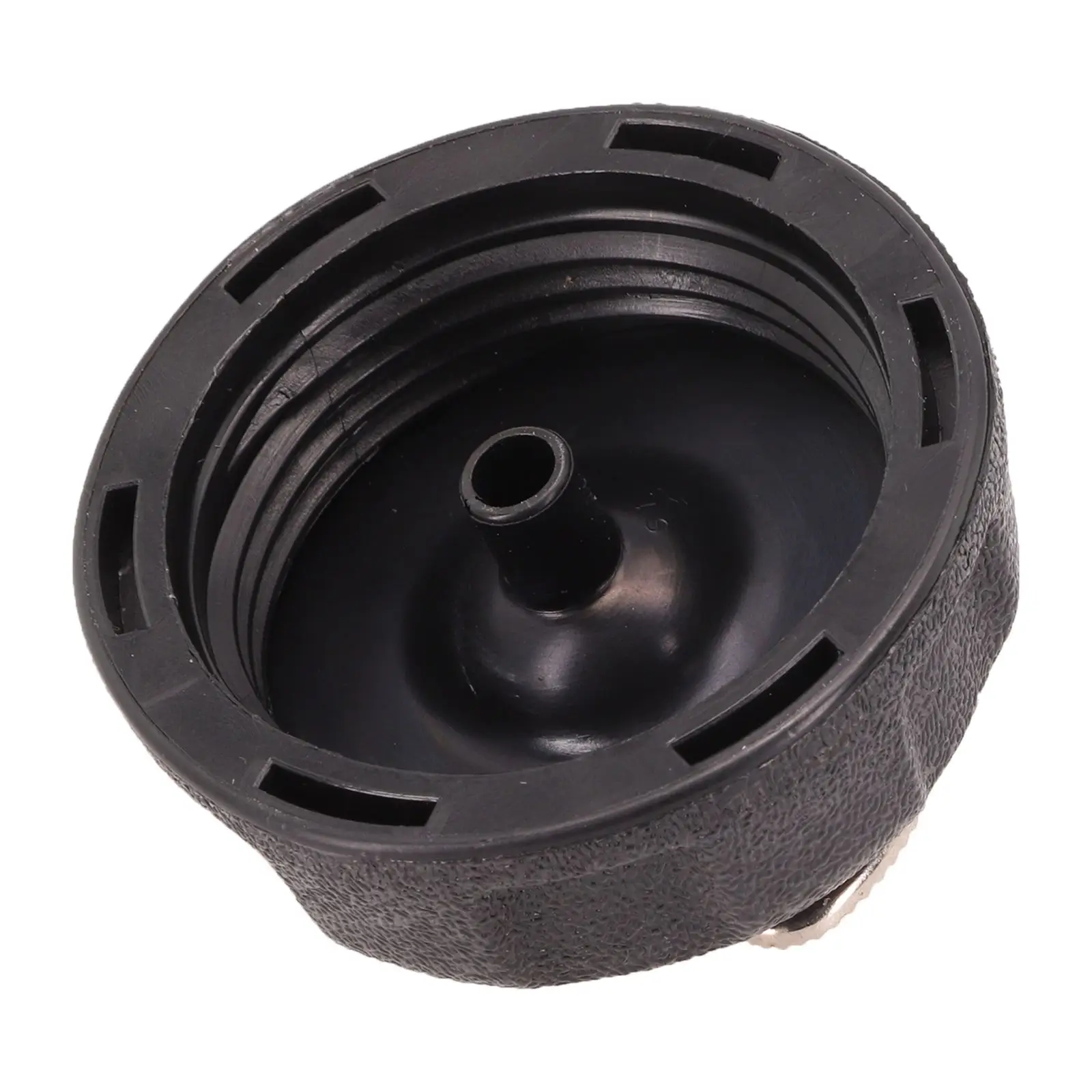 Комплект крышки топливного газа триммера 17620-ZL8-013 аксессуары GC160 GC190