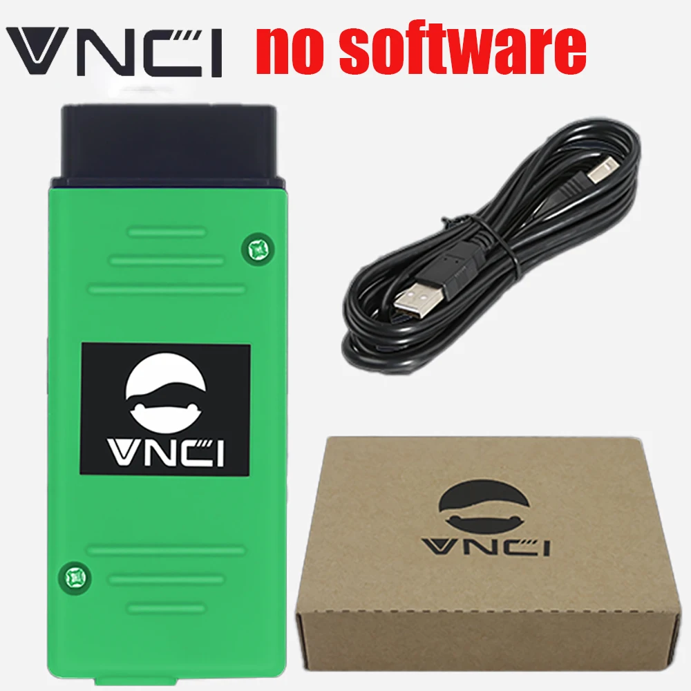 

VNCI ДЛЯ JLR DOIP для Jaguar для Land Rover Диагностический сканер с SDD V168 Pathfinder V374 256G SSD Программное обеспечение