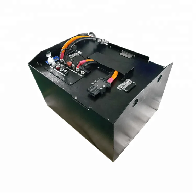 

deep cycle 48v lifepo4 battery 51.2V 300Ah electric forklift lithium battery with BMS