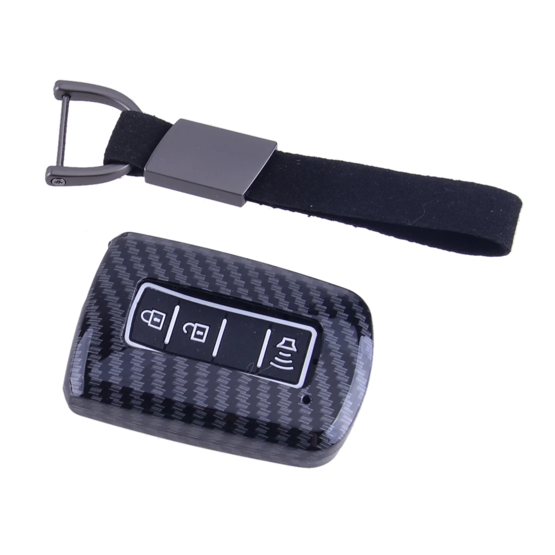 

Чехол для Toyota Tundra Tacoma 4runner 2021 2020 2019 2018 2017 2016 2015