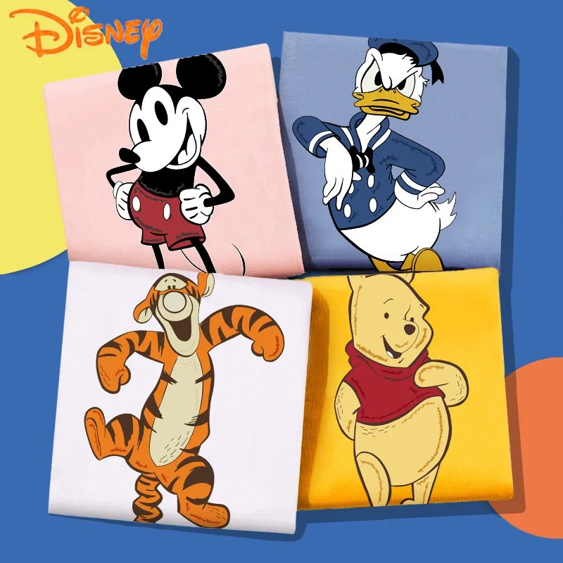 Фото Disney, Винни, медведь Co, фирменная Женская, в Instagram, Винни, медведь, искусственная аниме, охватывающая одежда, пальто №1