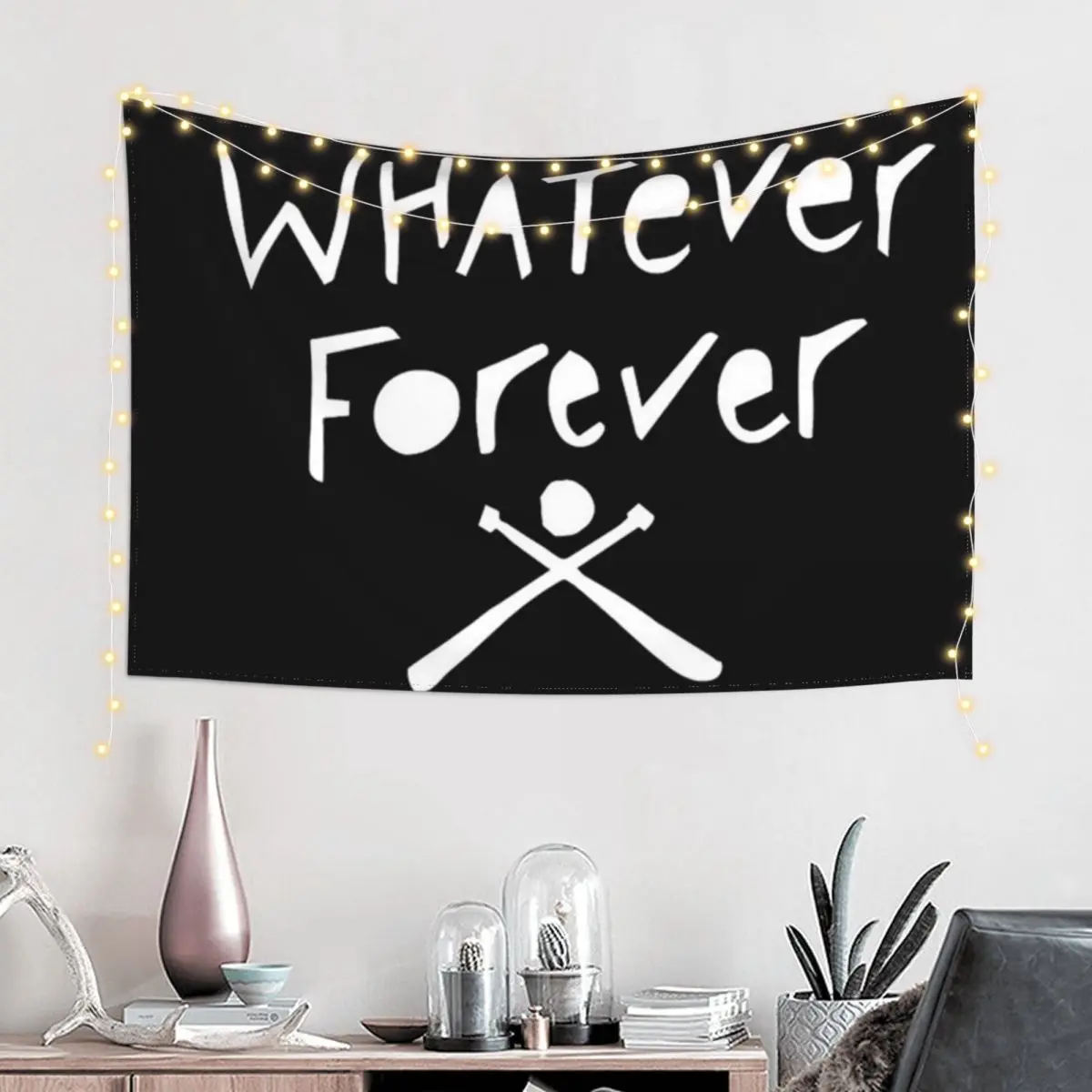 Комиксы Archie гобелен милый Декор комнатный эстетический декор