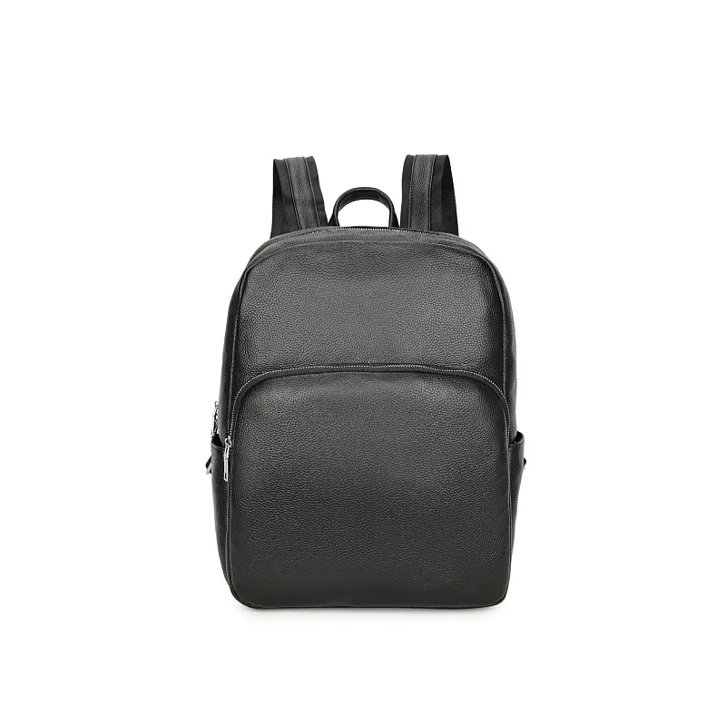 

2022 new high quality children's leisure bag