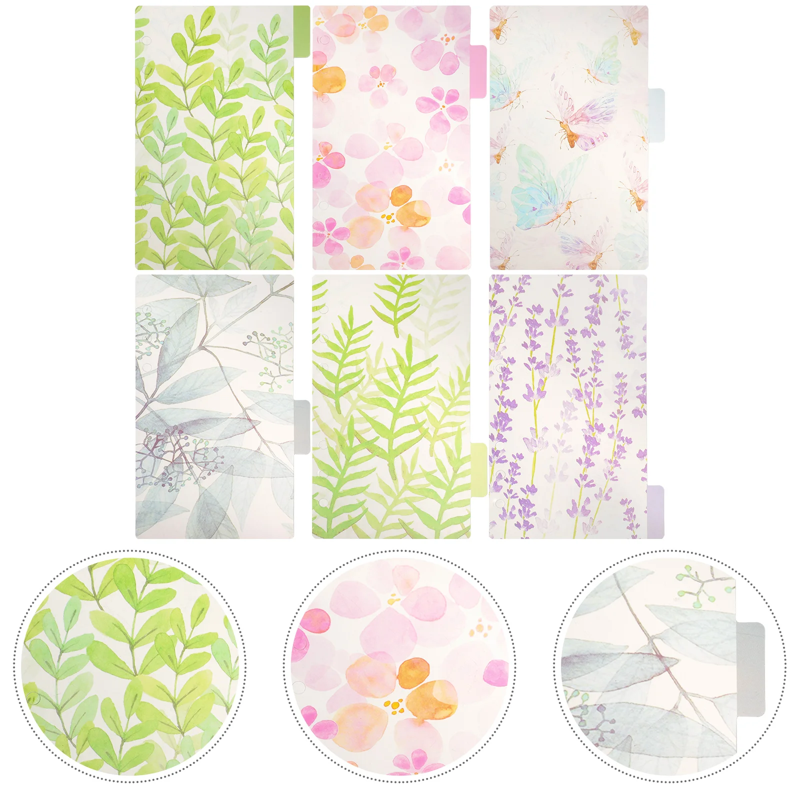 Бытовой планировщик бюджета Бюджетный кошелек Планировщик с денежными