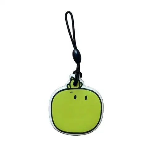 RFID NFC брелок UID S50 1K