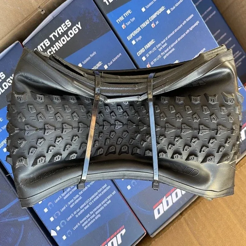 COMPASS W3104 MTB велосипедная шина 26/27 5/29*2 10 Stab складные шины велосипед 29 дюймов pneu aro 60TPI