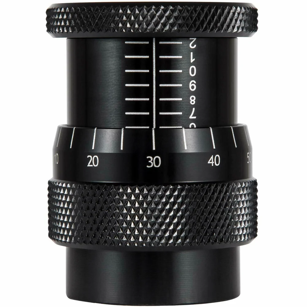 

1 шт., микрометр для двигателей V8s 4929-1,600 дюйма