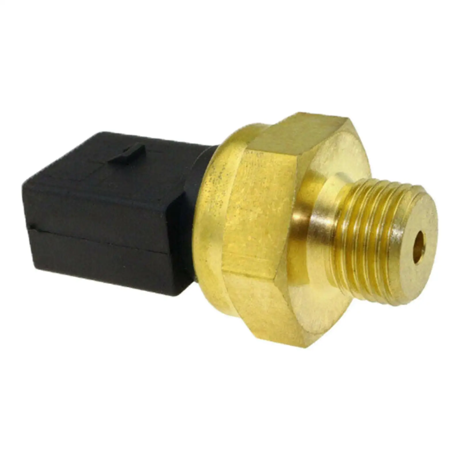 

Oil Pressure Sensor A0071530828 for Durable Replacement High Reliability