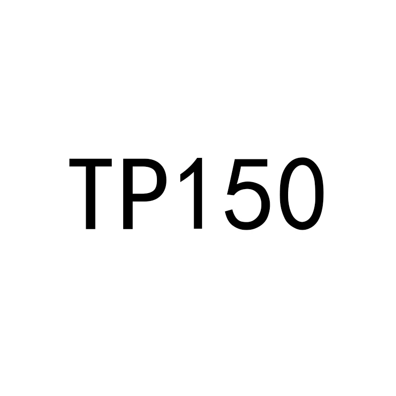 TP1019 TP147 TP148 TP149 TP150 TP151 TP152 Строительные блоки Кирпичи из АБС-пластика для фигурок