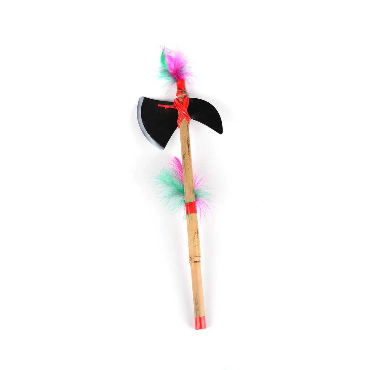 

2 Costume Props Lightweight Creative and Axe Party Props for