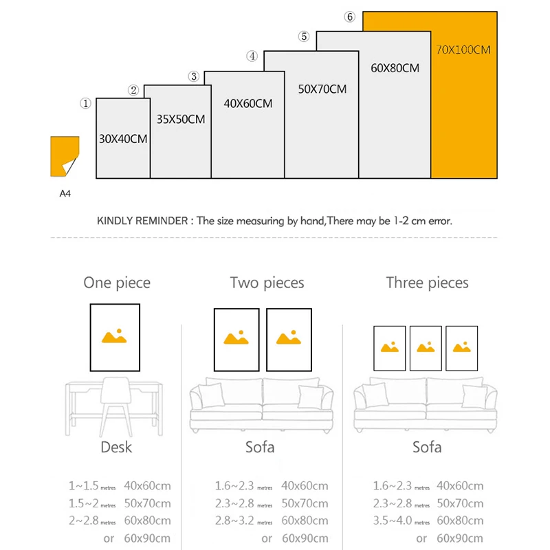 Постер для гоночного автомобиля BMW M3 E30 Картина на холсте с изображением дрифта