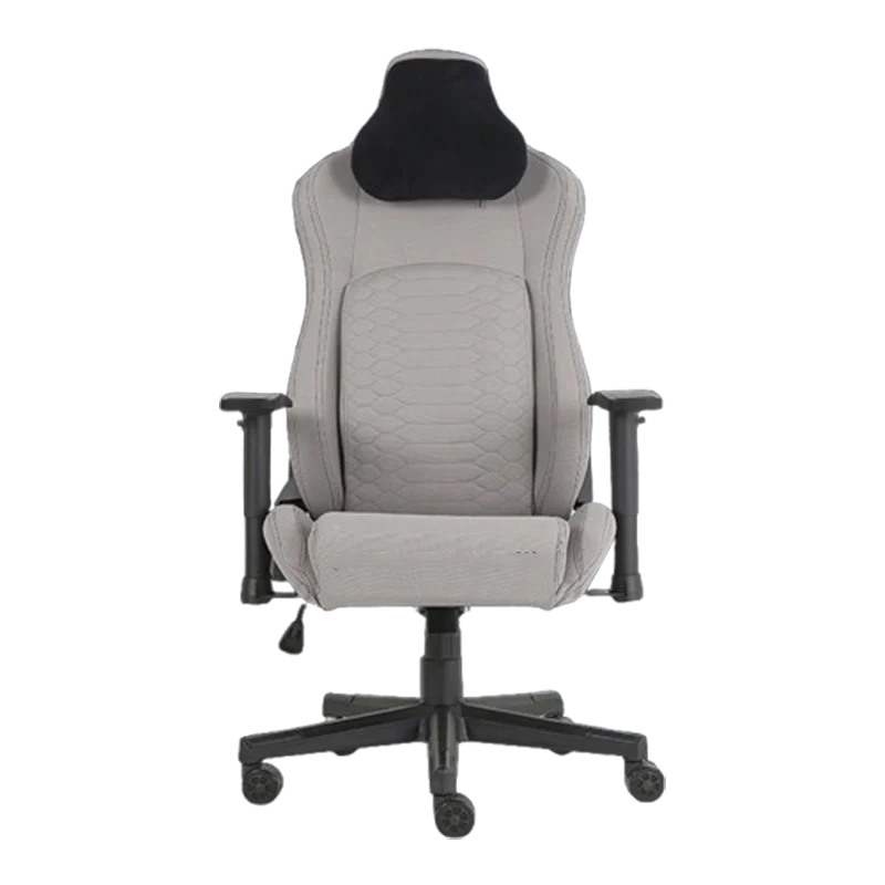 Универсальный разборный офисный стул кресло подлокотник поворотное игровое