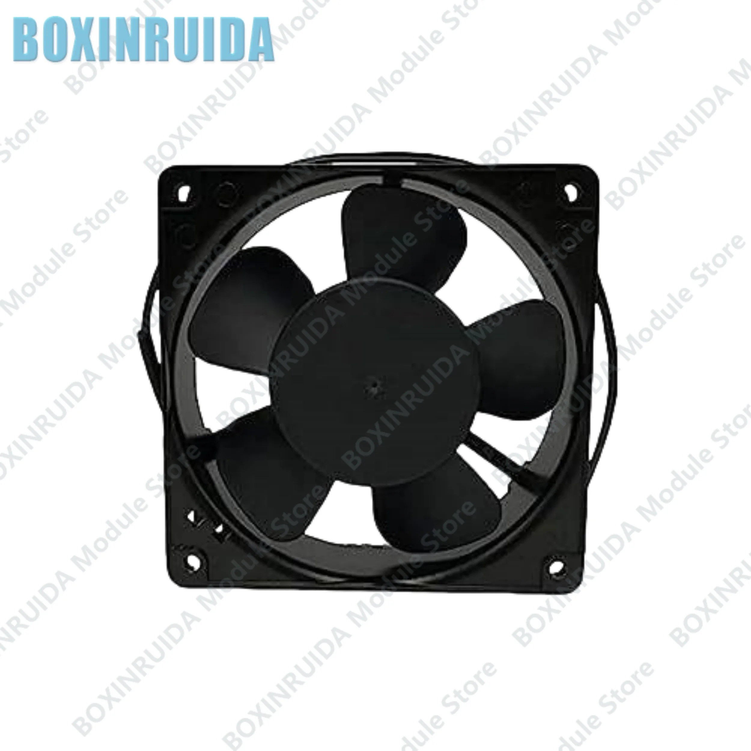 Совершенно новый оригинальный охлаждающий вентилятор UF-12A20 BTH