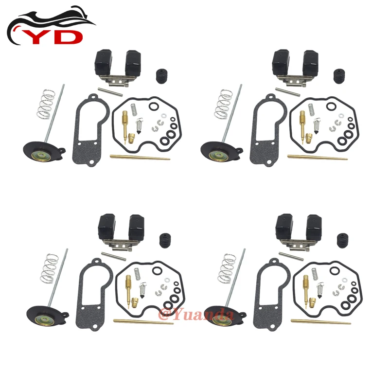 Поплавок для Ремонта Карбюратора Honda CB750A CB750 1976-78, Hondamatic, диафрагма клапана отсечки воздуха Поплавок для Ремонта Карбюратора Honda CB750A CB750 1976-78, Hondamatic, диафрагма клапана отсечки воздуха