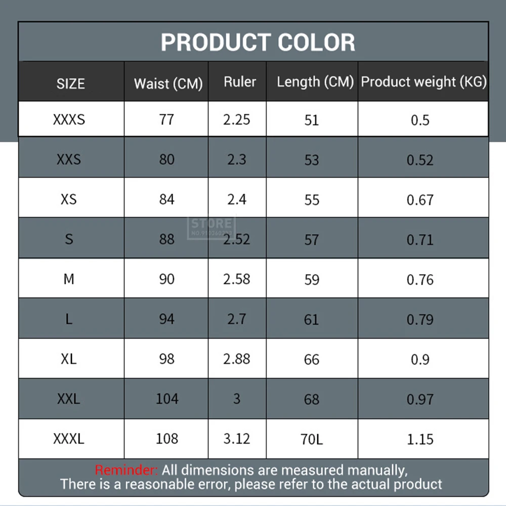 Спасательный жилет для взрослых мотоциклетная лодка водный лыж спасательный
