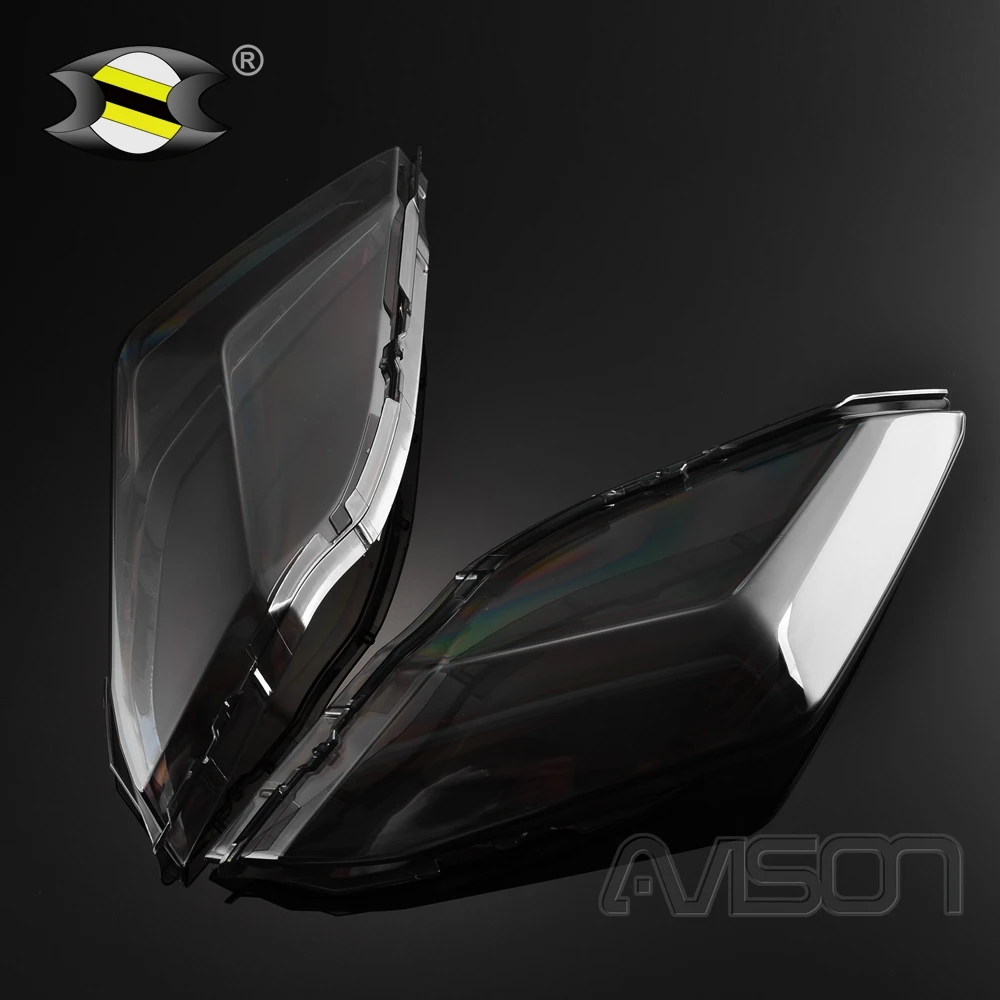 Для XMAX X-MAX 250 300 2017 2018 2019 Мотоцикл Измененные задние стоп-сигналы с дымчатым объективом Лампы задних фонарей Стоп-сигналы Индикаторы тормоза.