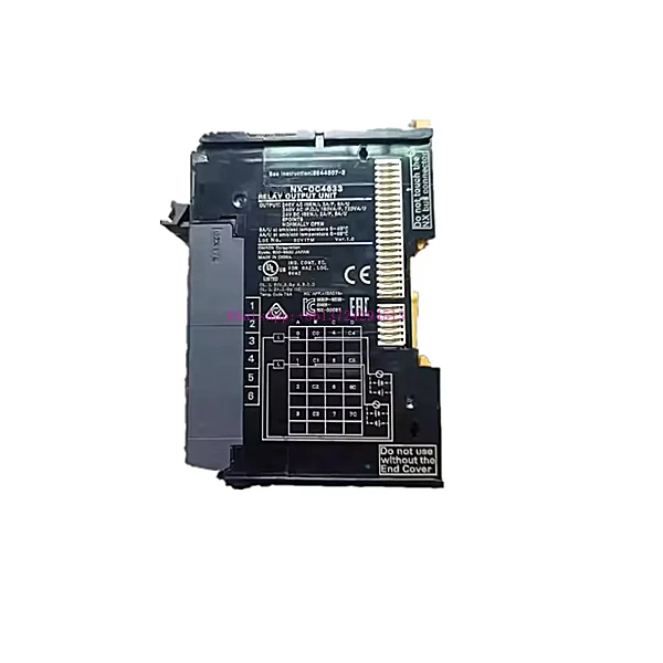 Флэш-карта памяти