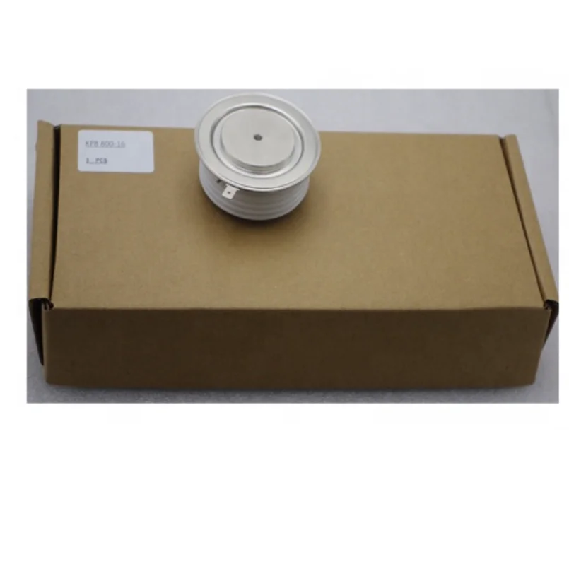 

Electronic Parts Diode Rectifier SCR Module Industry Laser Equipment 68A7880P32A Phase Control Thyristor