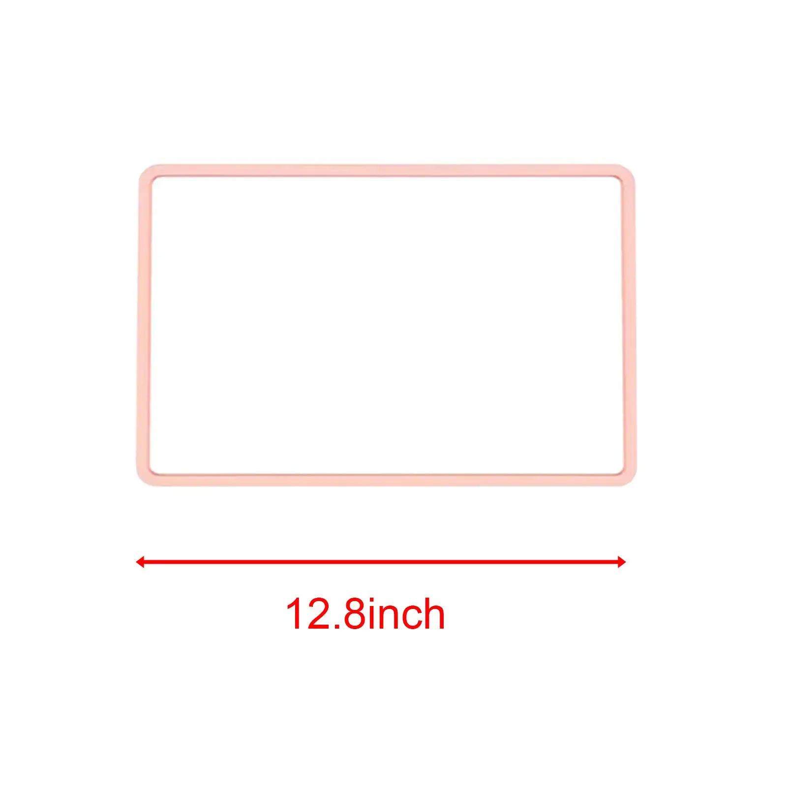 Силиконовый защитный чехол запасные части защитная пленка для навигационного