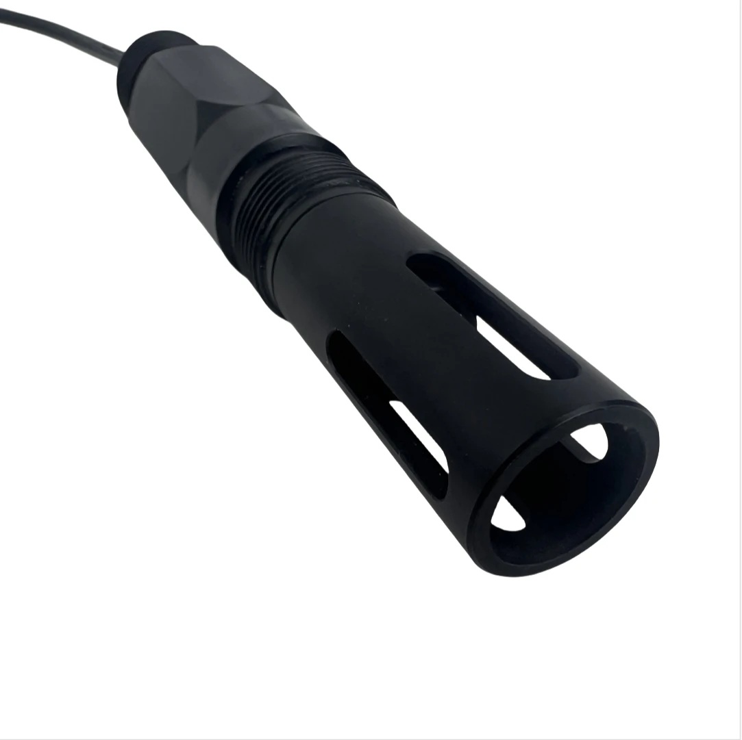 Датчик очистки воды Oxyger зонд для