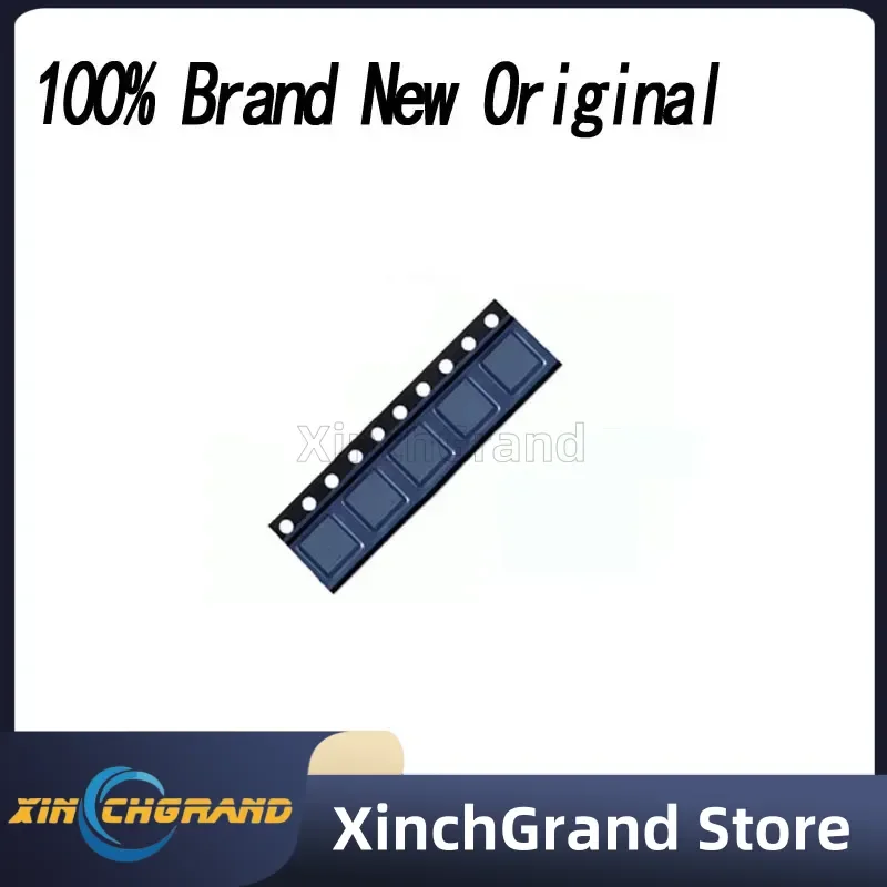 DC: 2022+ 100% новый CG82NM10 SLGXX BGA