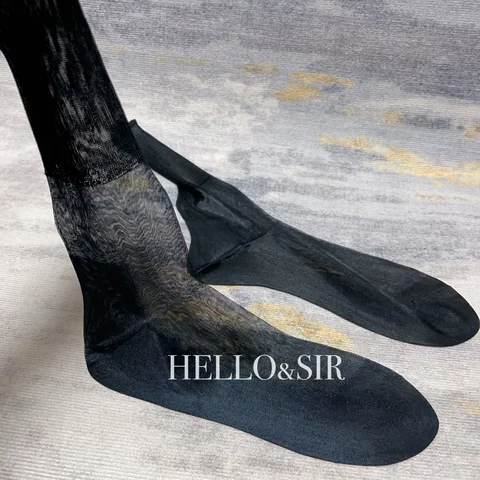 Клиторды жалайтын порно