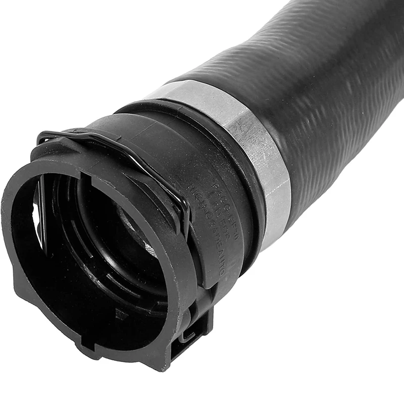 Автомобильный шланг для охлаждающей жидкости радиатора от расширительного бака