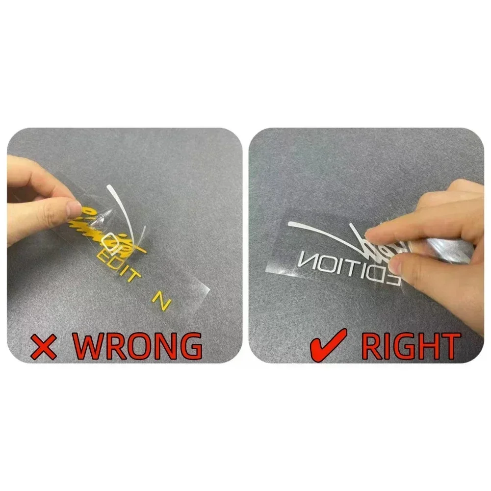 Автомобильные наклейки 100% удовлетворенная 5 звезд наклейка для мотора авто