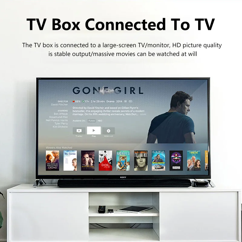 Двунаправленный адаптер DVI-HDMI HD 1080P DVI 24 + 1 штекер-HDMI гнездовой конвертер для