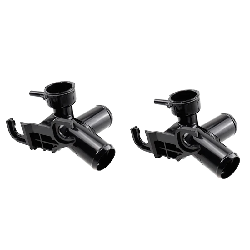 253293 X600 наполнитель двигателя радиатор охлаждения выходная фланцевая труба для