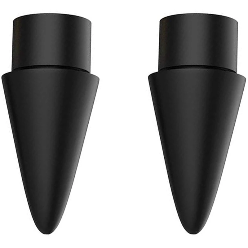 

Replacement Tip For Apple Pencil Nibs For Apple Pencil 1St & 2Nd Generation