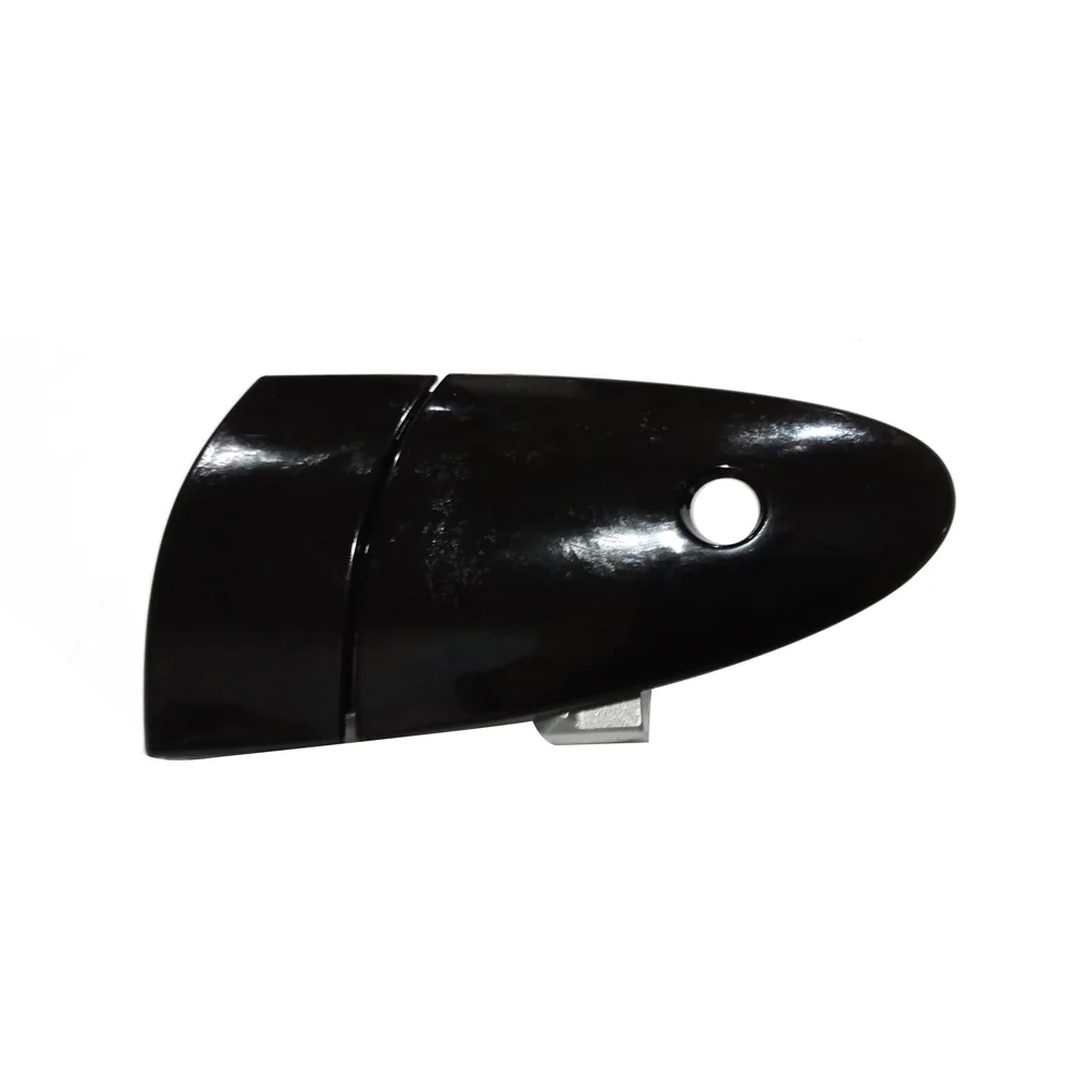 

Для Honda CRZ CR-Z ZF1 ZF2 2011-2015 внешняя дверная ручка левая и правая сторона Assy.72141-SZT-003ZE RH/ 72181-SZT-G01ZC LH