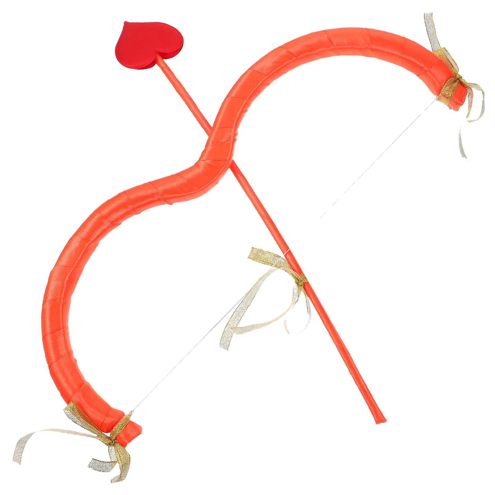 Костюм для стрельбы из лука реквизит рождественские костюмы со стрелкой