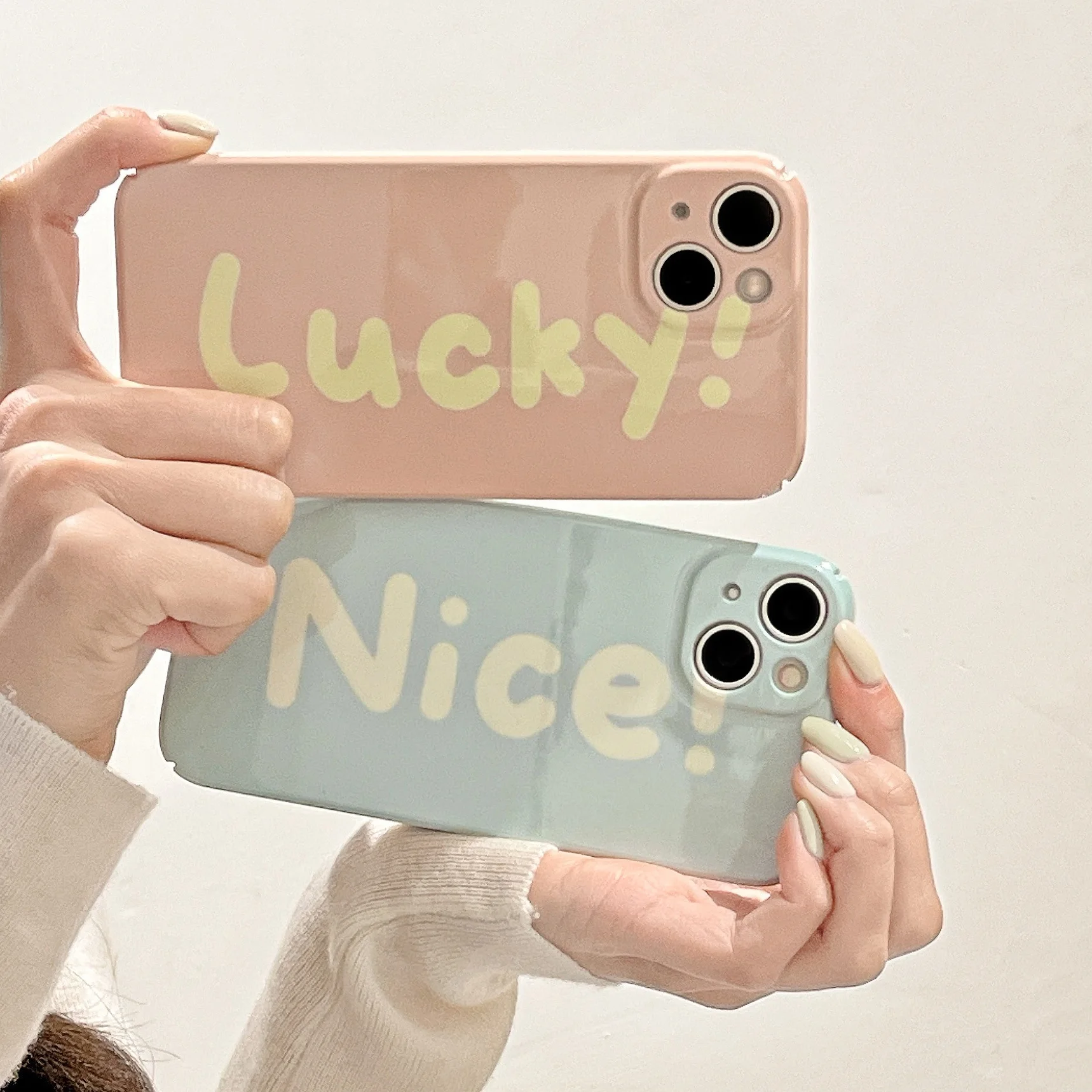 

Case for Xiaomi POCOX3GT POCOM3PRO 5G POCOF3 POCOM4PRO 5G POCOX5 5G POCOX5PRO 5G nice English acrylic hard phone case