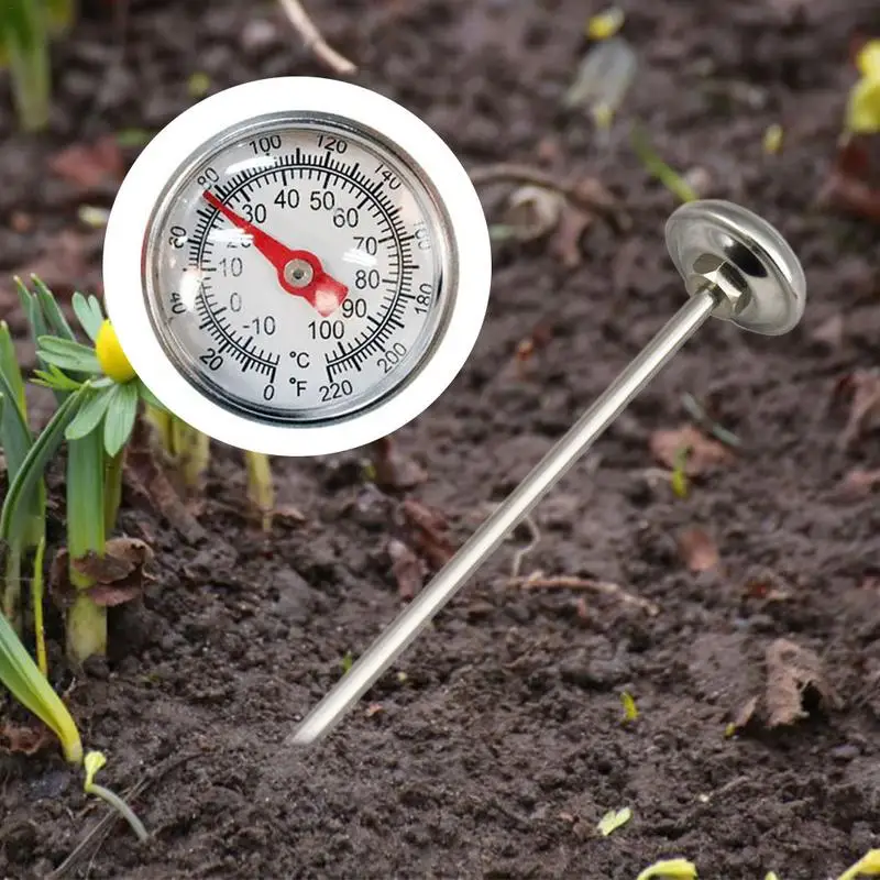Градусник для почвы купить. Термометр почвенный. Термометр для почвы. Термометр для почвы купить.