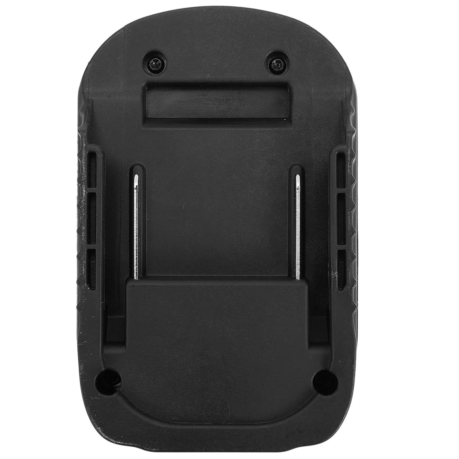 Адаптер преобразователя литий-ионной батареи MT20BSL для 18V BL1830 BL1860 BL1850 BL1840 BL1820
