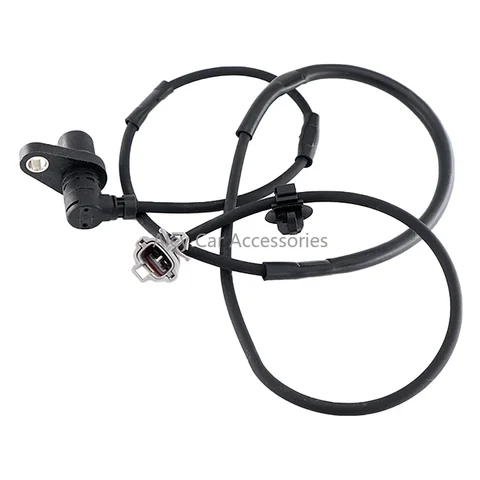 iCHi☆
スノーツリー　ニトリ　180㎝　美品 Toyota :: 89543-26080 SENSOR, SPEED, FRONT LH