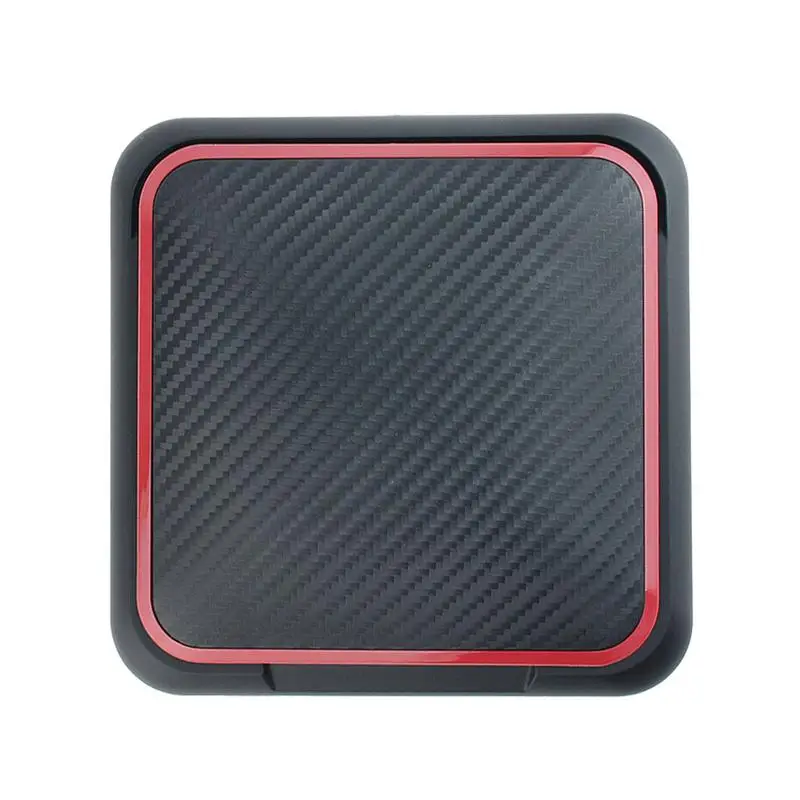 

Автомобильное крепление для телефона, силиконовое автомобильное крепление для телефона, крепление для приборной панели с защитой от солнечного света, силиконовое автомобильное крепление для телефона для различных приборных панелей