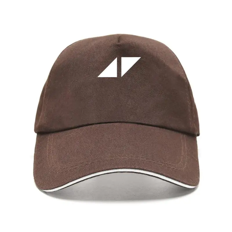 

Новая Кепка hatogo Avicii erchandie Baeba, кепка с милым принтом Baeba, кепка Baeba, пляжная кепка Baeba Big T Baeba, кепка Adjutabe 2X 3X