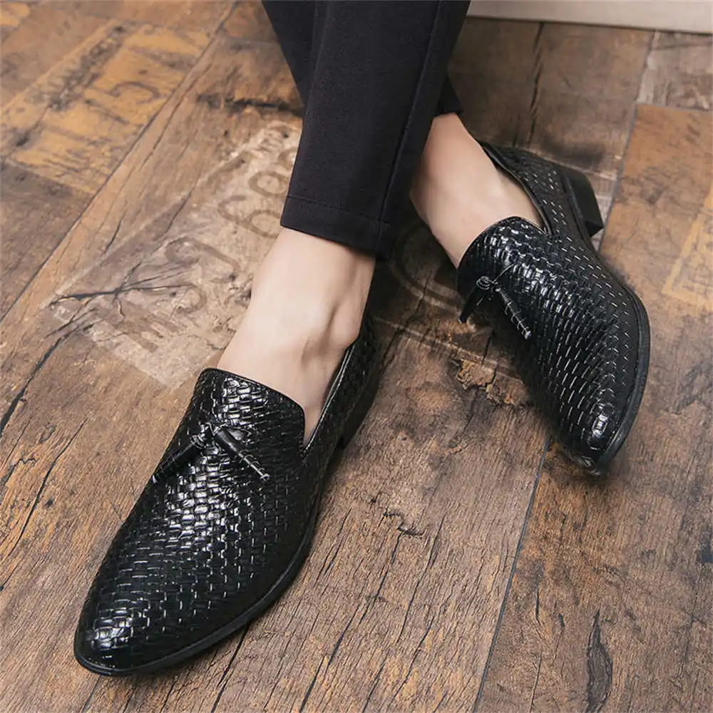 For Men Black Basketball Sneakers Sports Overseas Deadlift
